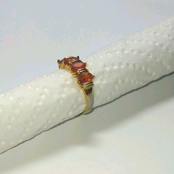 Women's ring - Picture 3 of 3